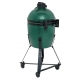 Big Green Egg Small Starter-Set