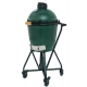 Big Green Egg Medium Starter-Set