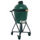 Big Green Egg Medium Starter-Set