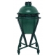 Big Green Egg Medium Starter-Set