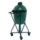 Big Green Egg Medium Starter-Set