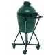 Big Green Egg Medium Starter-Set