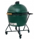 Big Green Egg 2XLarge Starter-Set