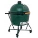 Big Green Egg 2XLarge Starter-Set