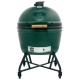 Big Green Egg 2XLarge Starter-Set