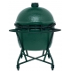 Big Green Egg 2XLarge Starter-Set