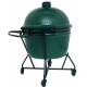 Big Green Egg 2XLarge Starter-Set