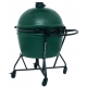 Big Green Egg 2XLarge Starter-Set