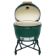 Big Green Egg 2XLarge Starter-Set