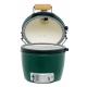 Big Green Egg Mini