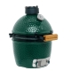 Big Green Egg Mini