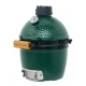 Big Green Egg Mini