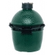 Big Green Egg Mini