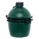 Big Green Egg Mini