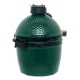 Big Green Egg Mini