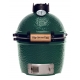 Big Green Egg Mini