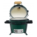 Big Green Egg MiniMax