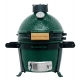 Big Green Egg MiniMax