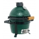 Big Green Egg MiniMax