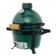 Big Green Egg MiniMax