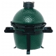 Big Green Egg MiniMax