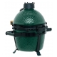 Big Green Egg MiniMax