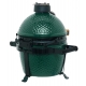 Big Green Egg MiniMax