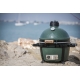 Big Green Egg MiniMax