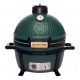 Big Green Egg MiniMax