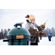 Big Green Egg MiniMax