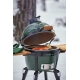 Big Green Egg MiniMax