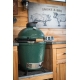 Big Green Egg Medium