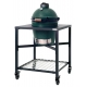 Big Green Egg Medium