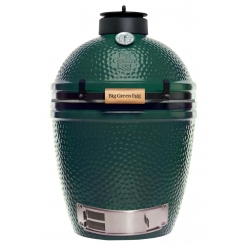 Big Green Egg Small