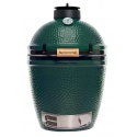 Big Green Egg Small