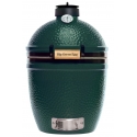 Big Green Egg Medium