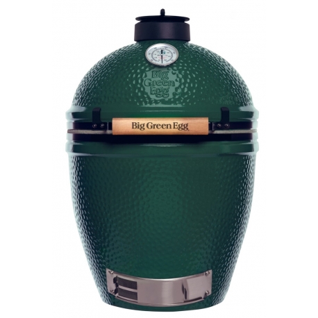 Big Green Egg Large