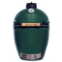 Big Green Egg Large