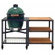 Big Green Egg Large