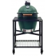 Big Green Egg Large