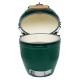 Big Green Egg Large