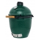 Big Green Egg Large