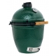 Big Green Egg Large