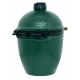 Big Green Egg Large