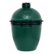 Big Green Egg Large