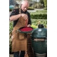 Big Green Egg Large