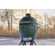 Big Green Egg Large