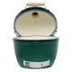 Big Green Egg XLarge