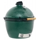 Big Green Egg XLarge