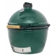 Big Green Egg XLarge